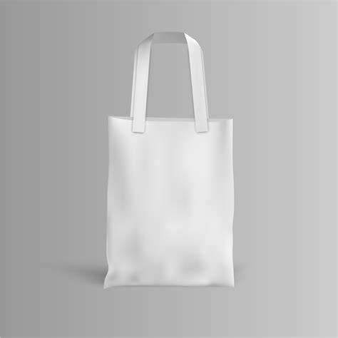 Tote Bag Design Template